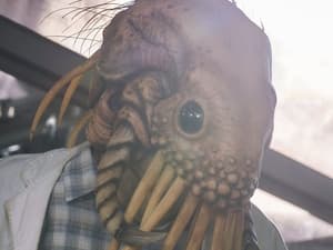 Nonton Film Kamen Rider Black Sun Season 1 Episode 8 Terbaru