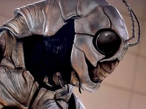Nonton Film Kamen Rider Black Sun Season 1 Episode 6 Terbaru