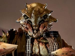 Nonton Film Kamen Rider Black Sun Season 1 Episode 4 Terbaru