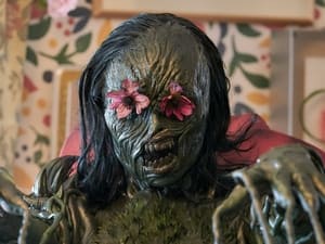 Nonton Film Kamen Rider Black Sun Season 1 Episode 2 Terbaru