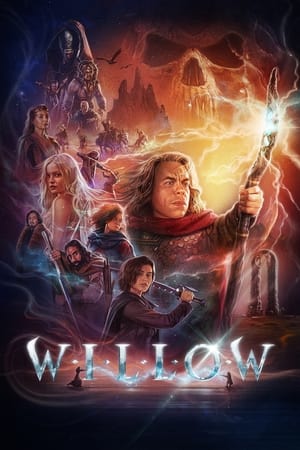 Nonton Film Willow (2022) Terbaru Nonton Film Willow (2022) Terbaru