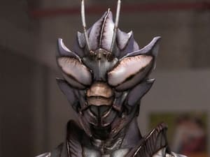 Nonton Film Kamen Rider Black Sun Season 1 Episode 10 Terbaru