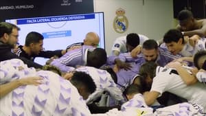 Nonton Film Real Madrid: Until the End Season 1 Episode 2 Terbaru Nonton Film Real Madrid: Until the End Season 1 Episode 2 Terbaru