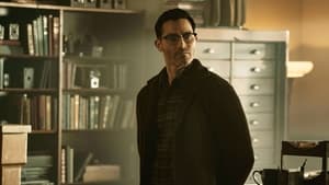 Nonton Film Superman & Lois Season 3 Episode 2 Terbaru Nonton Film Superman & Lois Season 3 Episode 2 Terbaru
