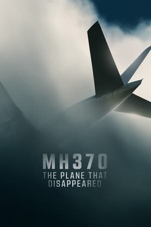 Nonton Film MH370: The Plane That Disappeared (2023) Terbaru Nonton Film MH370: The Plane That Disappeared (2023) Terbaru