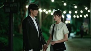 Nonton Film Call It Love Season 1 Episode 11 Terbaru
