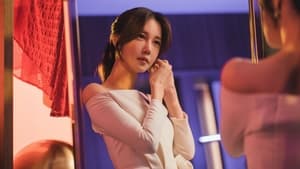 Nonton Film Pandora: Beneath the Paradise Season 1 Episode 1 Terbaru