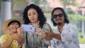 Nonton Film Susah Sinyal: The Series Season 1 Episode 10 Terbaru