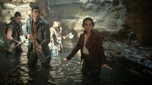 Nonton Film Shadow and Bone Season 2 Episode 2 Terbaru