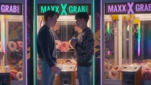 Nonton Film Heartstopper Season 1 Episode 5 Terbaru