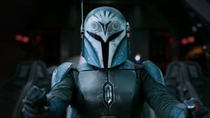 Nonton Film The Mandalorian Season 3 Episode 3 Terbaru