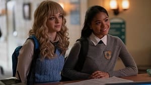 Nonton Film Gotham Knights Season 1 Episode 4 Terbaru