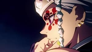 Nonton Film Demon Slayer: Kimetsu no Yaiba Season 3 Episode 1 Terbaru