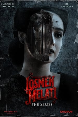Nonton Film Losmen Melati The Series (2023) Terbaru Nonton Film Losmen Melati The Series (2023) Terbaru