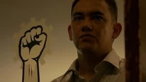 Nonton Film Rencana Besar Season 1 Episode 1 Terbaru