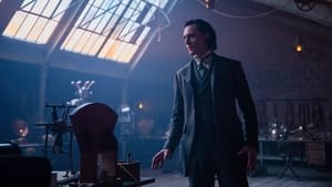 Nonton Film Loki Season 2 Episode 3 Terbaru
