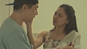 Nonton Film Linlang Episode 1 Terbaru Nonton Film Linlang Episode 1 Terbaru