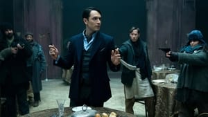 Nonton Film The Continental: From the World of John Wick Season 1 Episode 2 Terbaru Nonton Film The Continental: From the World of John Wick Season 1 Episode 2 Terbaru