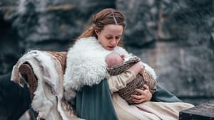 Nonton Film The Winter King Episode 1 Terbaru Nonton Film The Winter King Episode 1 Terbaru