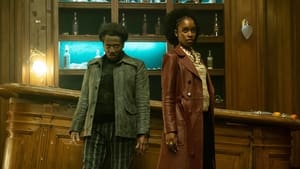 Nonton Film The Continental: From the World of John Wick Season 1 Episode 3 Terbaru Nonton Film The Continental: From the World of John Wick Season 1 Episode 3 Terbaru