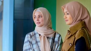 Nonton Film Wedding Agreement: The Series Season 2 Episode 3 Terbaru