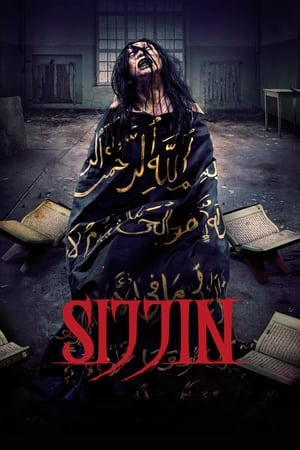 Nonton Film Sijjin (2023) Terbaru Nonton Film Sijjin (2023) Terbaru