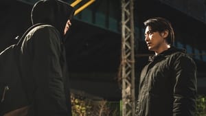 Nonton Film Vigilante Season 1 Episode 6 Terbaru
