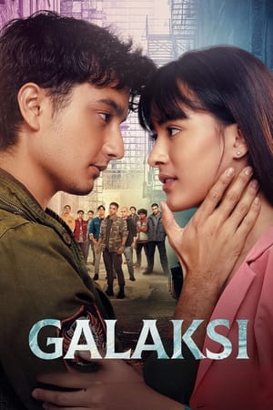Nonton Film Galaksi (2023) Terbaru Nonton Film Galaksi (2023) Terbaru