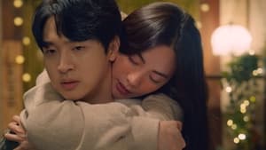 Nonton Film My Man Is Cupid Season 1 Episode 1 Terbaru