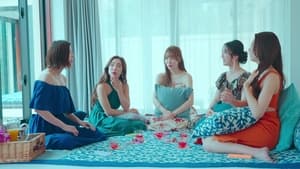 Nonton Film Love Deadline Season 1 Episode 1 Terbaru