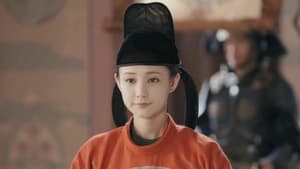 Nonton Film Court Lady Season 1 Episode 21 Terbaru