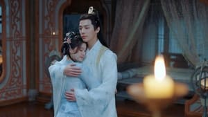 Nonton Film The Last Immortal Season 1 Episode 13 Terbaru
