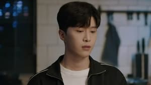 Nonton Film Love Endures Season 1 Episode 11 Terbaru