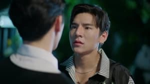 Nonton Film Beyond the Star Season 1 Episode 5 Terbaru
