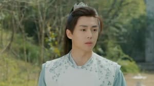 Nonton Film Special Lady Season 1 Episode 3 Terbaru
