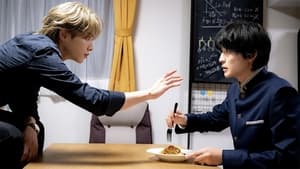 Nonton Film Fermat’s Cuisine Season 1 Episode 1 Terbaru