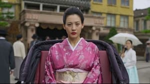 Nonton Film Gyeongseong Creature Season 1 Episode 8 Terbaru