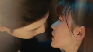 Nonton Film Golden House Hidden Love Season 1 Episode 4 Terbaru