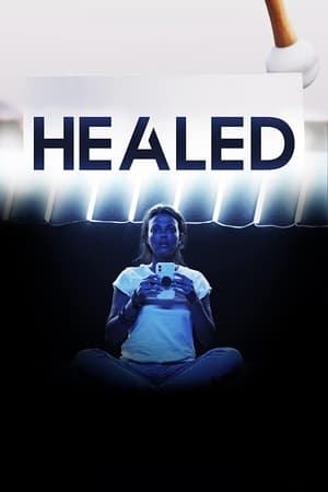 Nonton Film Healed (2023) Terbaru