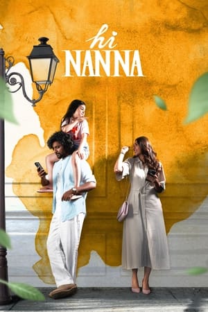 Nonton Film Hi Nanna (2023) Terbaru Nonton Film Hi Nanna (2023) Terbaru