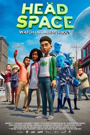 Nonton Film Headspace (2023) Terbaru Nonton Film Headspace (2023) Terbaru