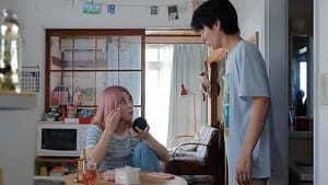 Nonton Film Ko Iu no ga Ii Season 1 Episode 3 Terbaru
