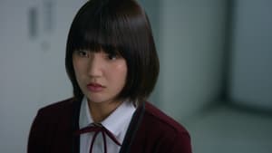 Nonton Film Bitch and Rich Season 1 Episode 1 Terbaru