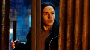 Nonton Film Tira Season 1 Episode 1 Terbaru