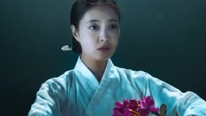 Nonton Film The Story of Park’s Marriage Contract Season 1 Episode 1 Terbaru