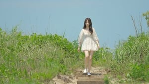 Nonton Film Single’s Inferno Season 1 Episode 1 Terbaru
