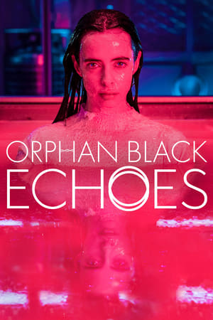 Nonton Film Orphan Black: Echoes (2023) Terbaru Nonton Film Orphan Black: Echoes (2023) Terbaru