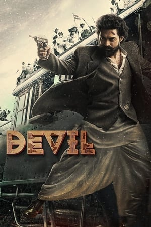 Nonton Film Devil (2023) Terbaru Nonton Film Devil (2023) Terbaru