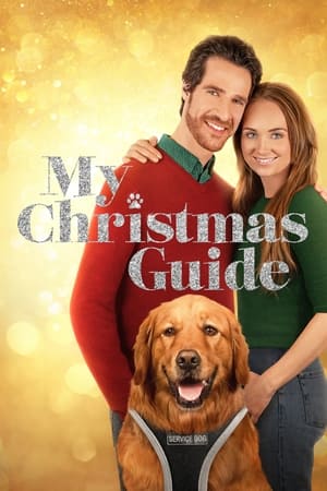 Nonton Film My Christmas Guide (2023) Terbaru Nonton Film My Christmas Guide (2023) Terbaru