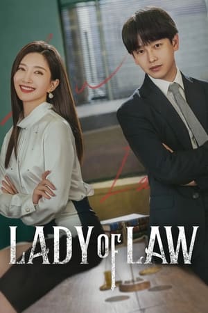 Nonton Film Lady of Law (2022) Terbaru Nonton Film Lady of Law (2022) Terbaru